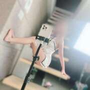 ヒメ日記 2025/04/16 12:00 投稿 未唯(みゆ) 可憐な妻たち 太田店