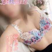 ヒメ日記 2025/05/23 17:30 投稿 未唯(みゆ) 可憐な妻たち 太田店