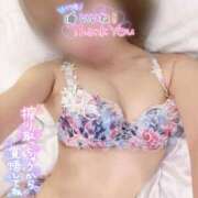 ヒメ日記 2025/06/06 10:00 投稿 未唯(みゆ) 可憐な妻たち 太田店