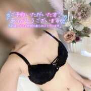 ヒメ日記 2025/06/10 10:00 投稿 未唯(みゆ) 可憐な妻たち 太田店