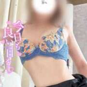 ヒメ日記 2025/06/18 10:00 投稿 未唯(みゆ) 可憐な妻たち 太田店