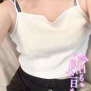 ヒメ日記 2025/07/01 10:01 投稿 未唯(みゆ) 可憐な妻たち 太田店