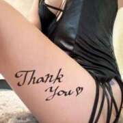 ヒメ日記 2025/07/18 19:30 投稿 未唯(みゆ) 可憐な妻たち 太田店