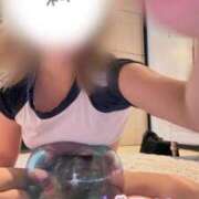 ヒメ日記 2025/08/08 10:00 投稿 未唯(みゆ) 可憐な妻たち 太田店