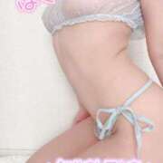 ヒメ日記 2025/08/09 17:15 投稿 未唯(みゆ) 可憐な妻たち 太田店