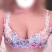 ヒメ日記 2025/08/29 09:45 投稿 未唯(みゆ) 可憐な妻たち 太田店