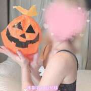 ヒメ日記 2025/09/12 17:00 投稿 未唯(みゆ) 可憐な妻たち 太田店