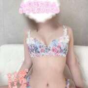 ヒメ日記 2025/11/14 16:15 投稿 未唯(みゆ) 可憐な妻たち 太田店