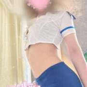 ヒメ日記 2025/11/28 17:15 投稿 未唯(みゆ) 可憐な妻たち 太田店