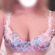 ヒメ日記 2025/12/02 09:45 投稿 未唯(みゆ) 可憐な妻たち 太田店