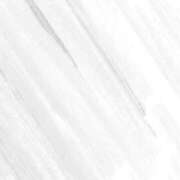 未唯(みゆ) ごめんなさい🙏 可憐な妻たち 太田店