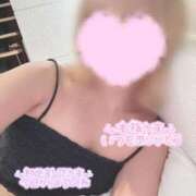 ヒメ日記 2026/01/16 09:45 投稿 未唯(みゆ) 可憐な妻たち 太田店