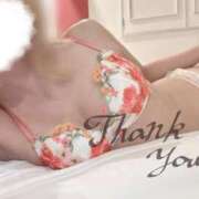 ヒメ日記 2026/01/27 18:30 投稿 未唯(みゆ) 可憐な妻たち 太田店