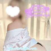 ヒメ日記 2026/03/10 18:00 投稿 未唯(みゆ) 可憐な妻たち 太田店