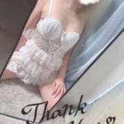 未唯(みゆ) フロアシスのお兄様 可憐な妻たち 太田店