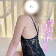 ヒメ日記 2026/07/14 09:15 投稿 未唯(みゆ) 可憐な妻たち 太田店