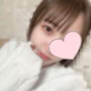 ヒメ日記 2024/12/14 23:35 投稿 りつ 深海魚