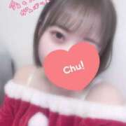 ヒメ日記 2024/12/22 08:11 投稿 りつ 深海魚