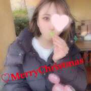 ヒメ日記 2024/12/25 13:01 投稿 りつ 深海魚