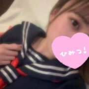 ヒメ日記 2024/12/31 09:43 投稿 りつ 深海魚