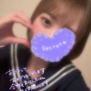 ヒメ日記 2025/01/01 10:24 投稿 りつ 深海魚