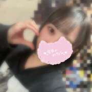 ヒメ日記 2025/01/03 09:31 投稿 りつ 深海魚