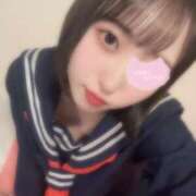 ヒメ日記 2025/01/04 15:10 投稿 りつ 深海魚