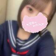 ヒメ日記 2025/01/12 12:54 投稿 りつ 深海魚