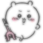 ヒメ日記 2025/01/12 14:08 投稿 りつ 深海魚