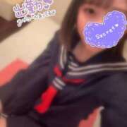 ヒメ日記 2025/01/25 10:09 投稿 りつ 深海魚