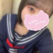 ヒメ日記 2025/01/26 06:18 投稿 りつ 深海魚