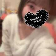 ヒメ日記 2025/02/01 11:57 投稿 りつ 深海魚