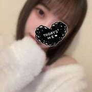 ヒメ日記 2025/02/01 13:38 投稿 りつ 深海魚