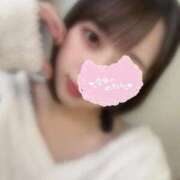 ヒメ日記 2025/02/02 11:20 投稿 りつ 深海魚