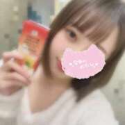 ヒメ日記 2025/02/09 19:00 投稿 りつ 深海魚