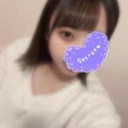 ヒメ日記 2025/02/23 11:53 投稿 りつ 深海魚