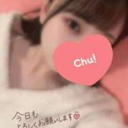 ヒメ日記 2025/03/01 09:21 投稿 りつ 深海魚