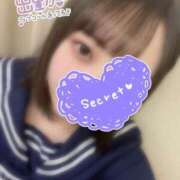 ヒメ日記 2025/03/21 12:30 投稿 りつ 深海魚