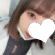 ヒメ日記 2025/04/05 09:44 投稿 りつ 深海魚