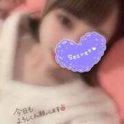 ヒメ日記 2025/04/19 09:57 投稿 りつ 深海魚