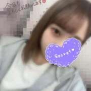 ヒメ日記 2025/04/26 10:21 投稿 りつ 深海魚