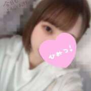 ヒメ日記 2025/04/30 09:14 投稿 りつ 深海魚