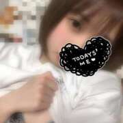 ヒメ日記 2025/05/10 22:08 投稿 りつ 深海魚