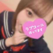 ヒメ日記 2025/05/18 09:49 投稿 りつ 深海魚