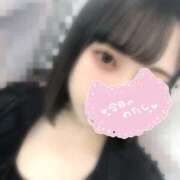 ヒメ日記 2025/05/24 09:46 投稿 りつ 深海魚