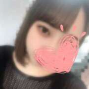 ヒメ日記 2025/06/07 09:41 投稿 りつ 深海魚