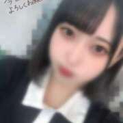 ヒメ日記 2025/06/14 10:06 投稿 りつ 深海魚