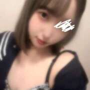 ヒメ日記 2025/06/22 14:21 投稿 りつ 深海魚