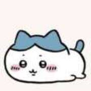 ヒメ日記 2025/06/28 17:09 投稿 りつ 深海魚