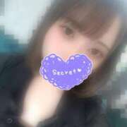 ヒメ日記 2025/07/06 09:56 投稿 りつ 深海魚